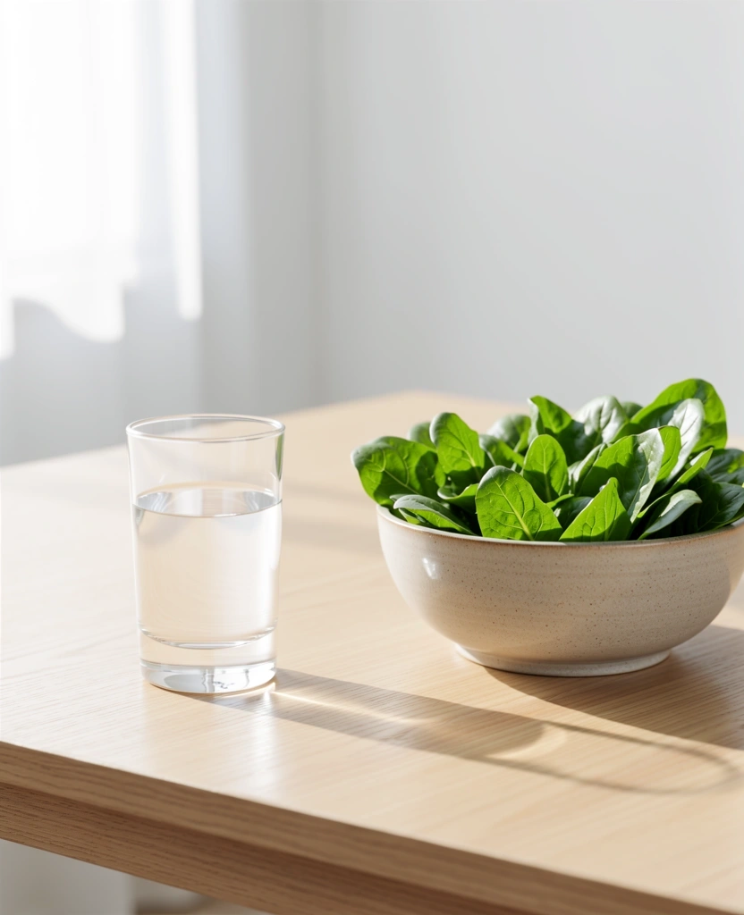 Consultation Nutrifit