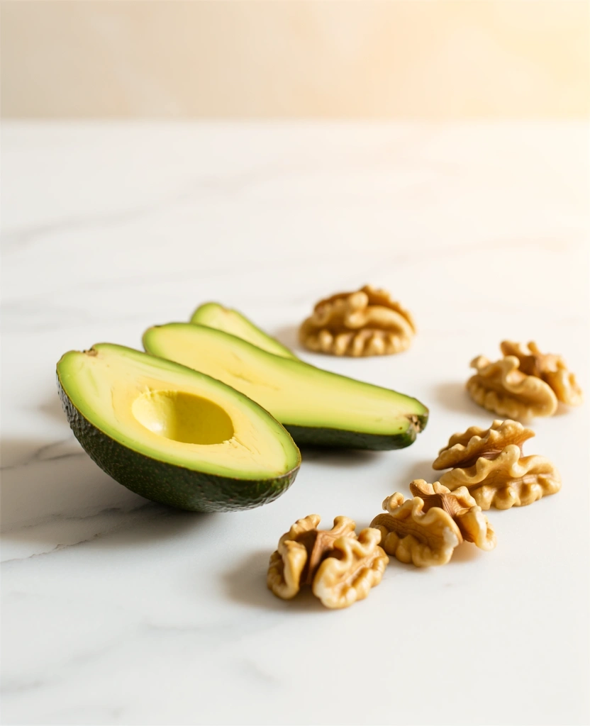 Nutrition professionnelle Nutrifit